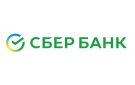 Банк Сбербанк России в Гордеевском