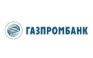 Банк Газпромбанк в Гордеевском