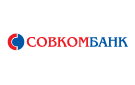 Банк Совкомбанк в Гордеевском